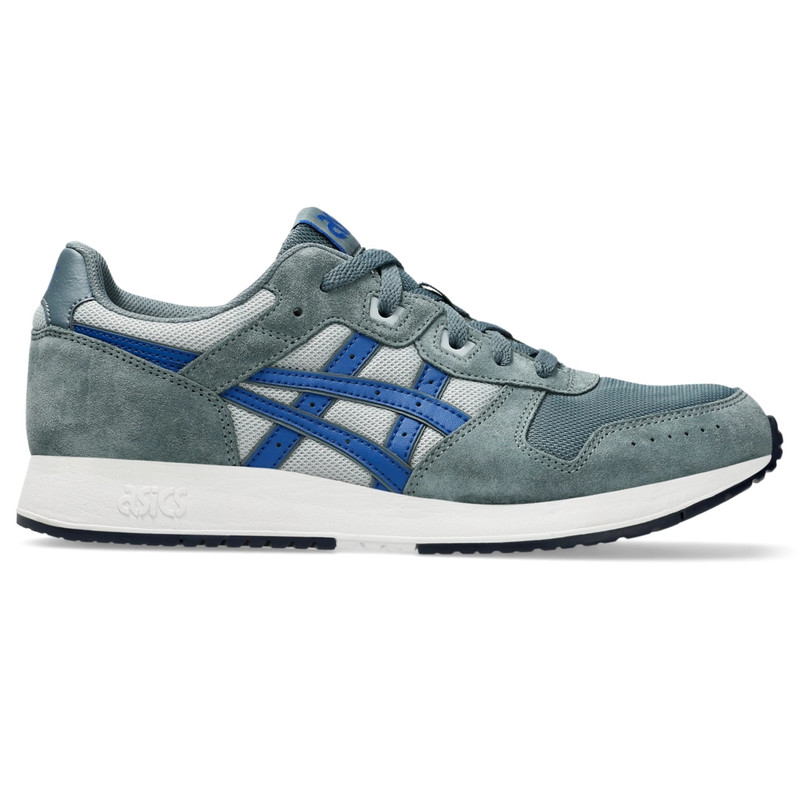 LYTE CLASSIC - 1