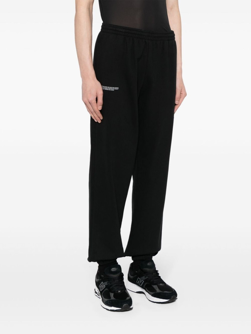 organic-cotton track pants 3