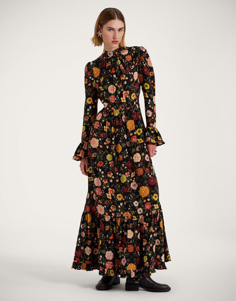 Visconti Dress 6