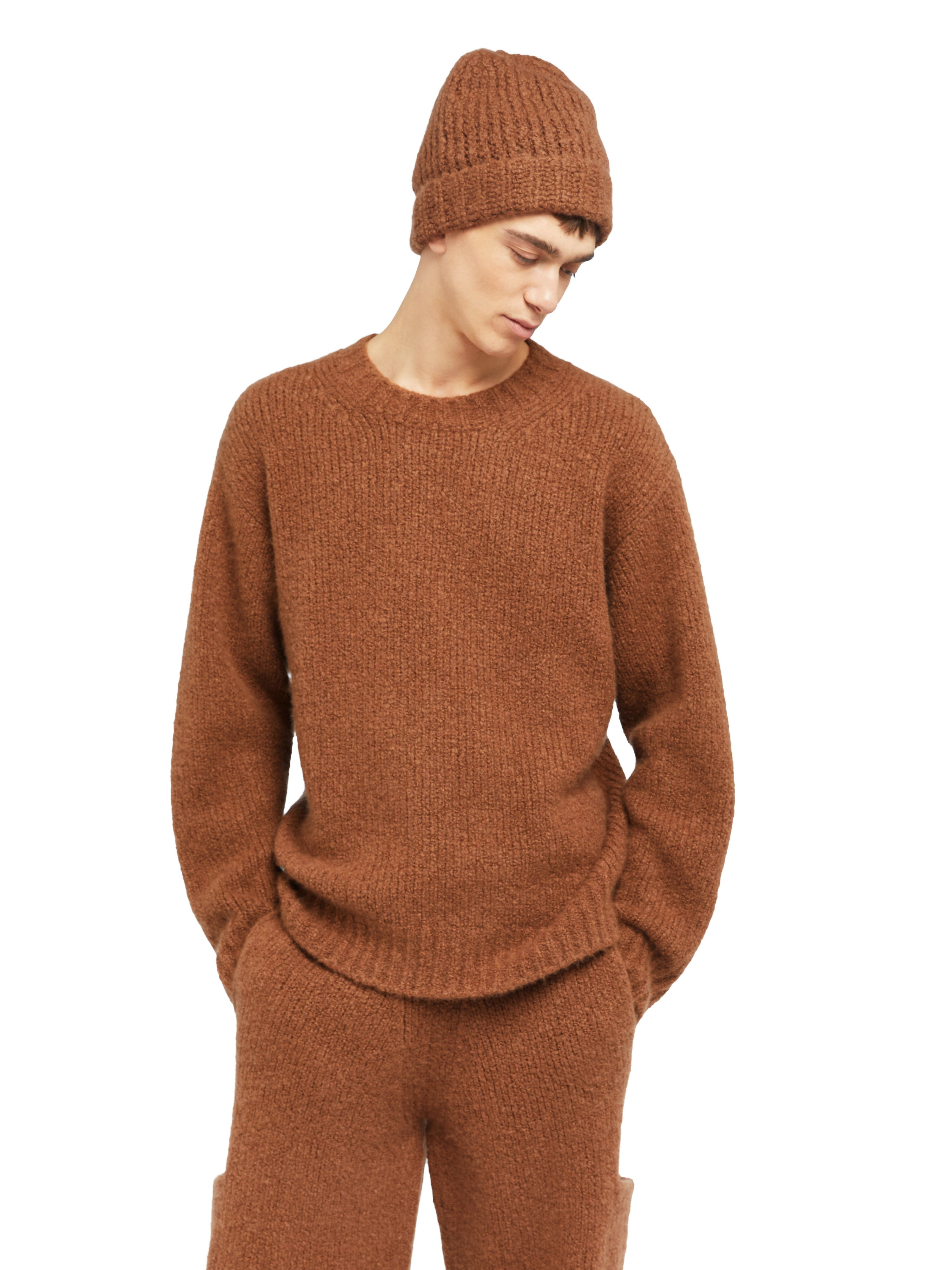 Alanui Finest Beanie - 3