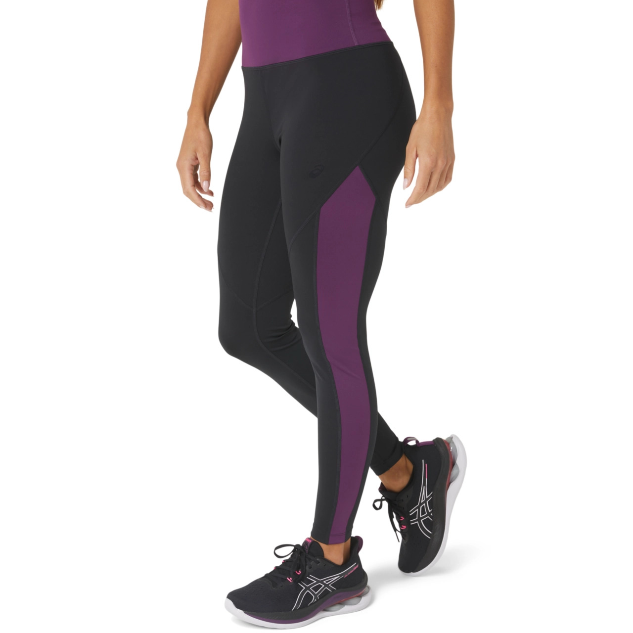 WOMEN'S FLEX TIGHT - 3