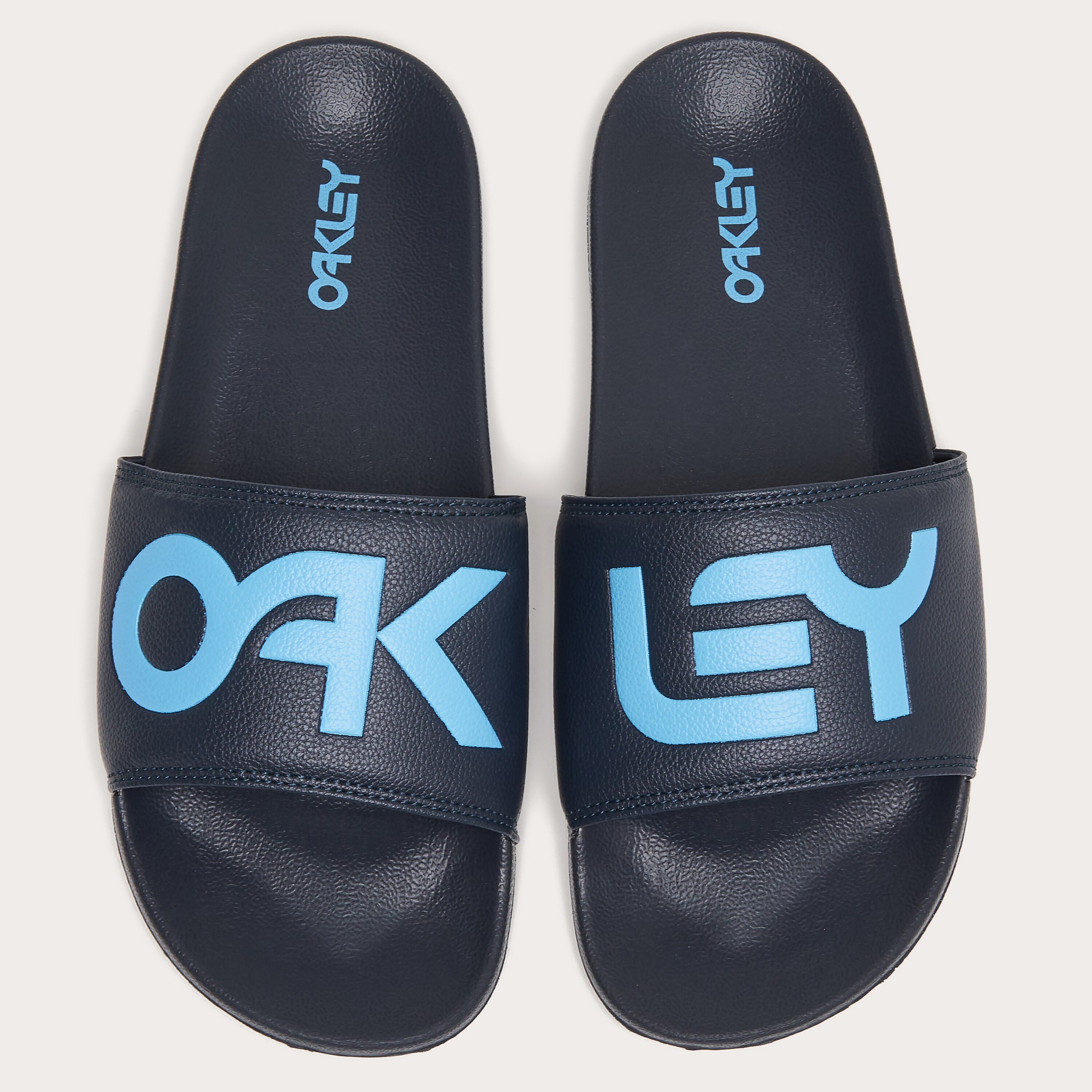 Oakley B1B Slide 2.0 - 3