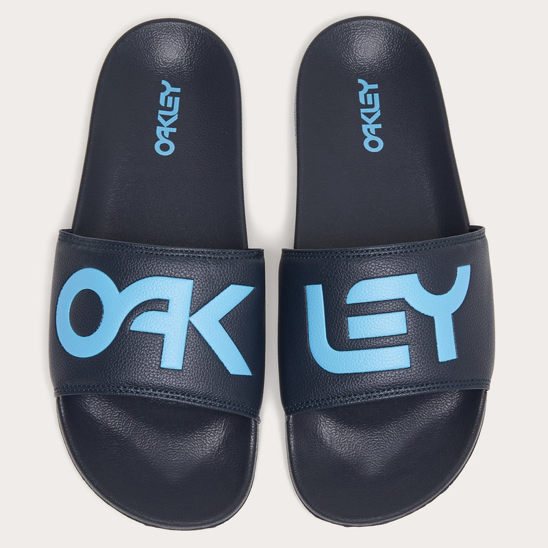 Oakley B1B Slide 2.0 3
