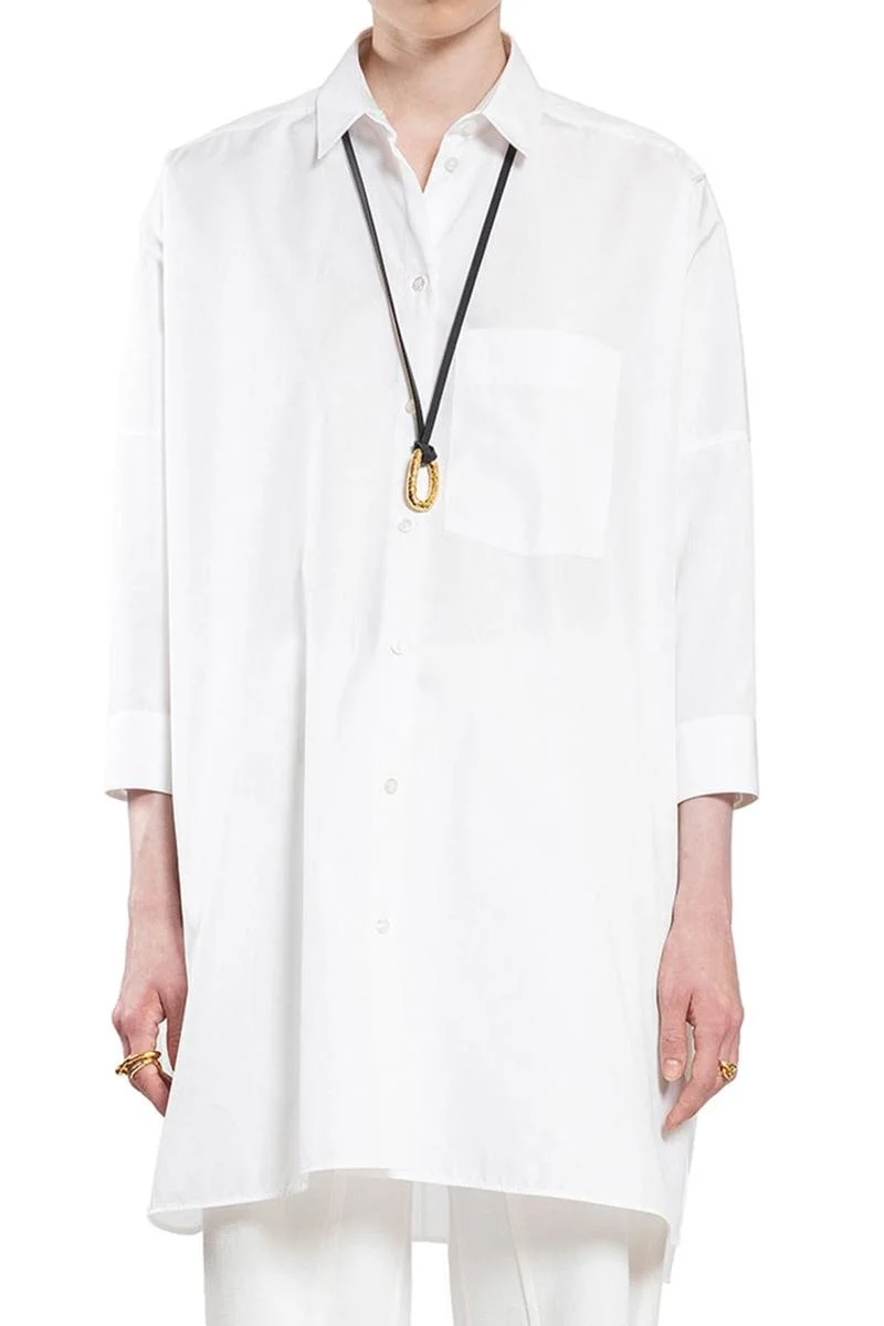 Jil Sander Shirts - 1