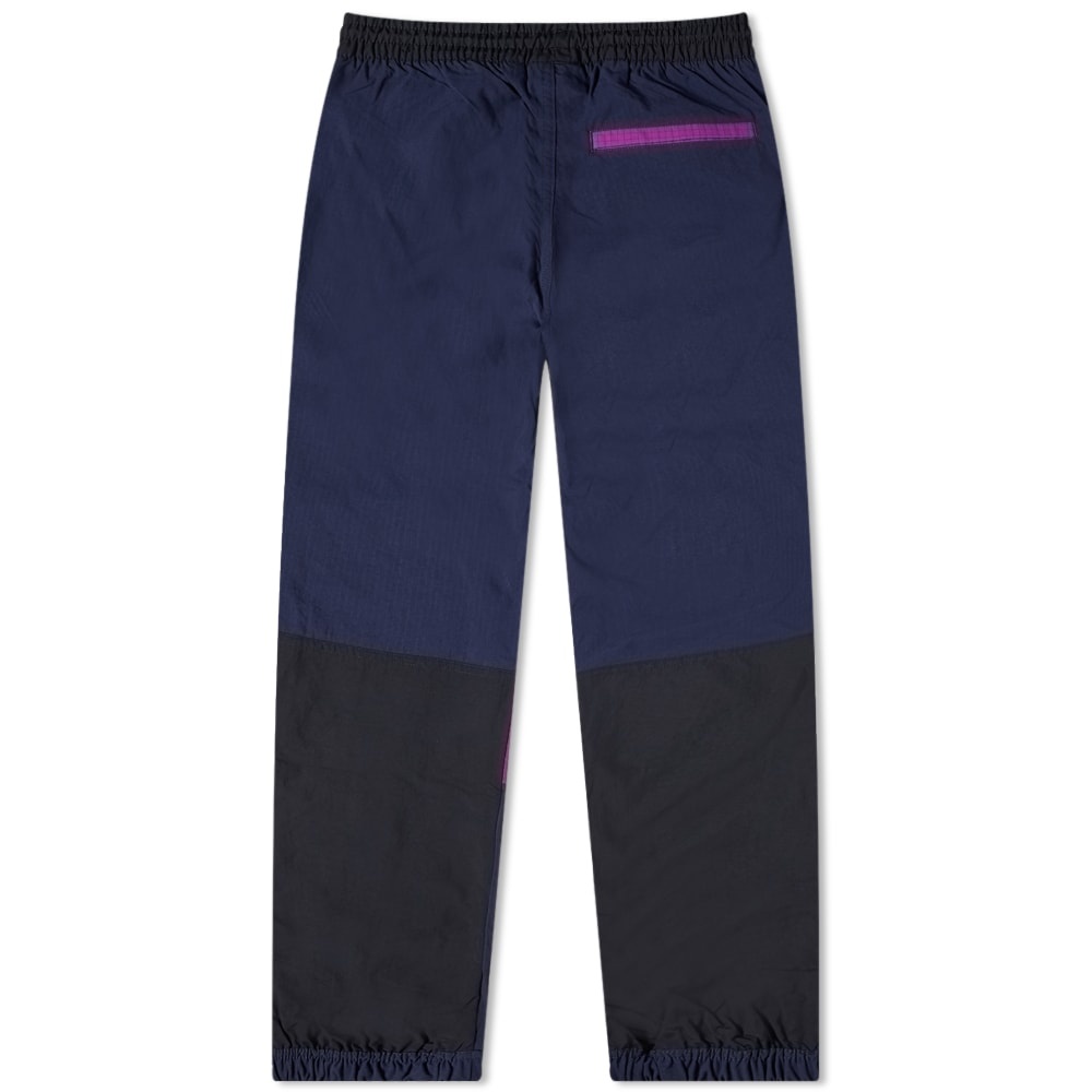 Adidas Woven Adventure Pants - 2