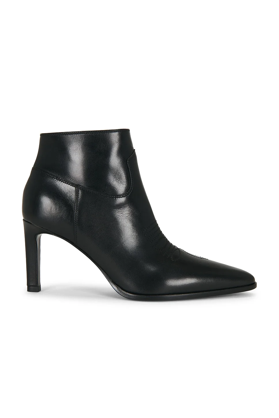 Lucinda Boot - 1