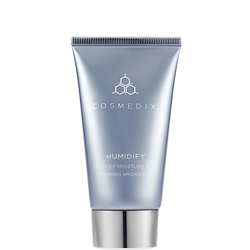 COSMEDIX Humidify Deep Moisture Cream 74g 1