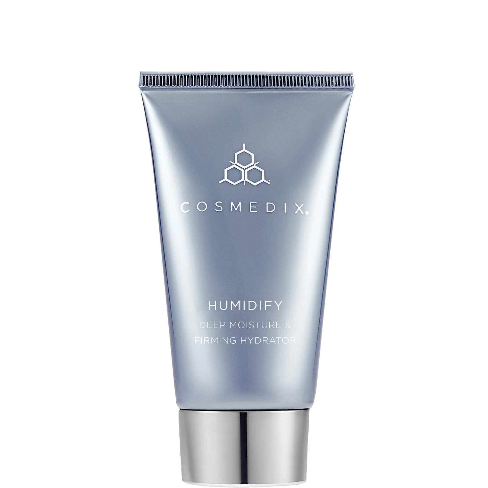COSMEDIX Humidify Deep Moisture Cream 74g - 1