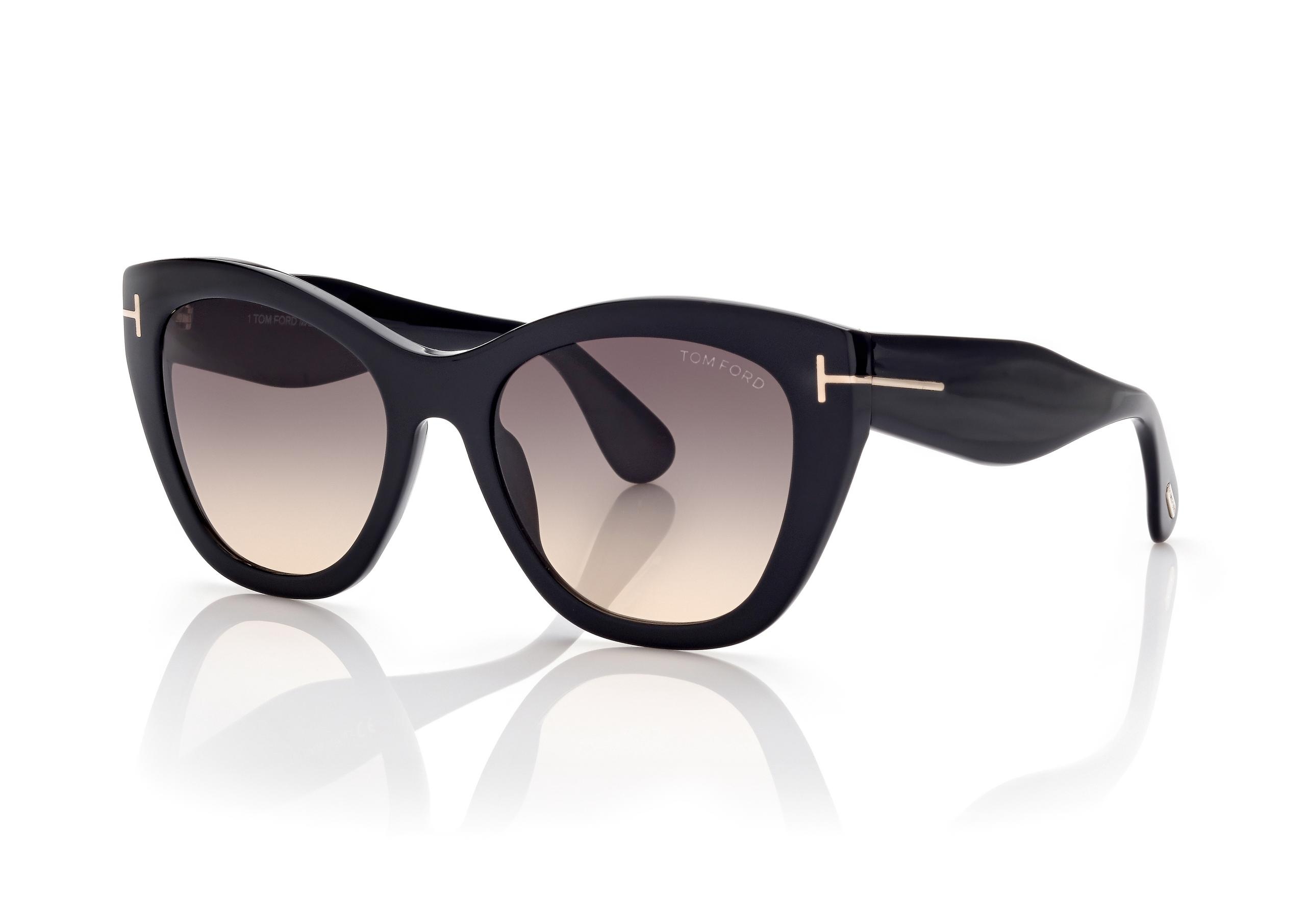 CARA SUNGLASSES - 2