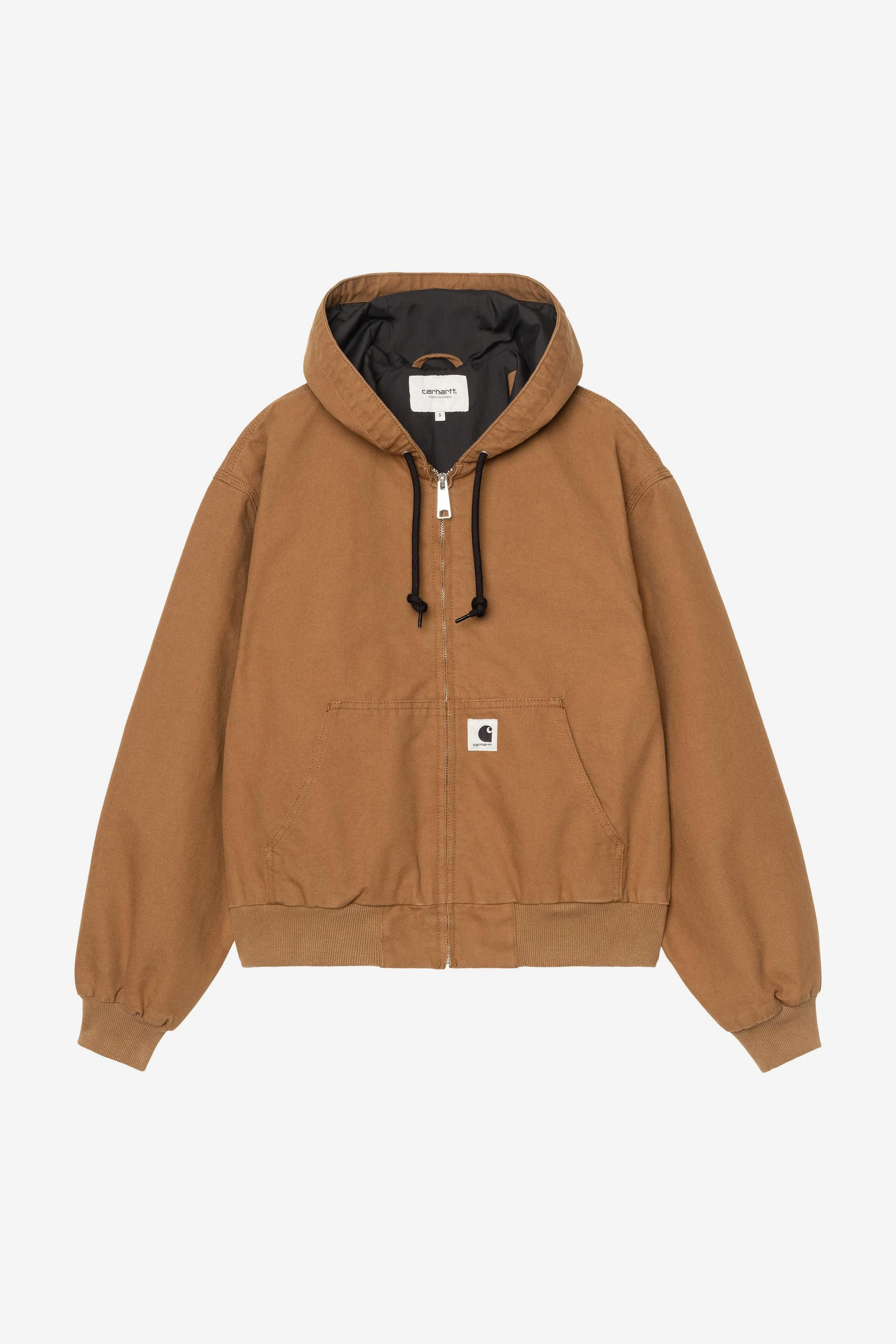 Women’s OG Active Jacket (Spring) - 1