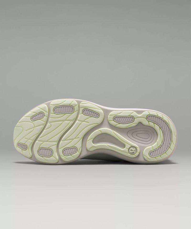 chargefeel Mid Women's Workout Shoe 7