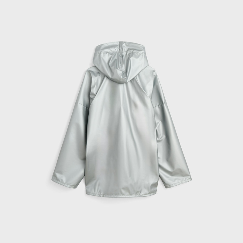 66°NORTH Sif Raincoat outlook