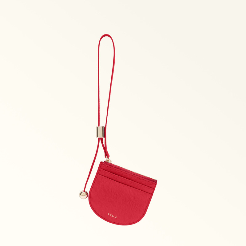 Furla Laura 1