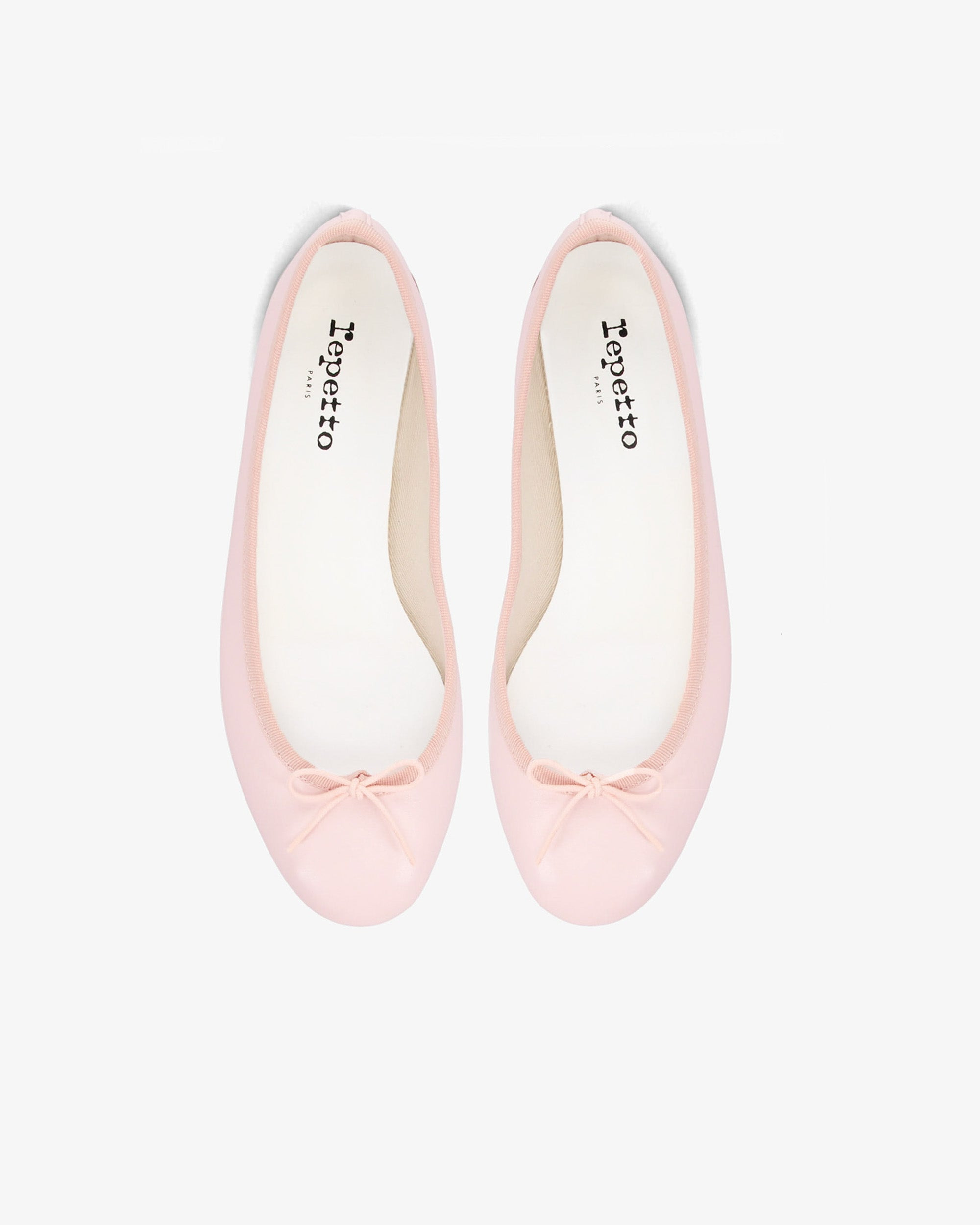 CENDRILLON BALLERINAS - 2