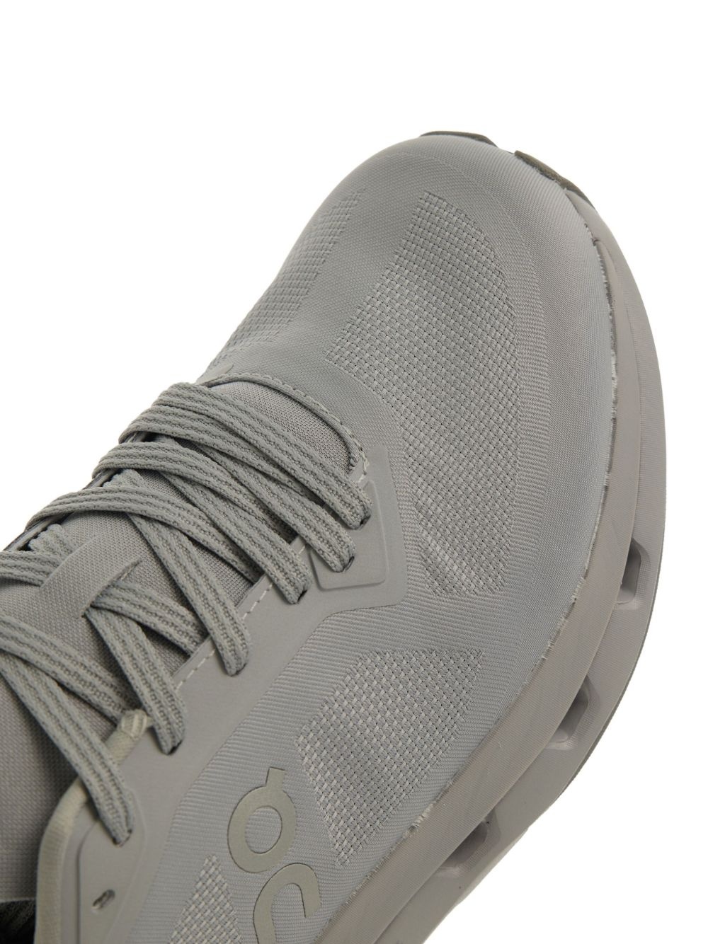 Cloudzone sneakers - 4
