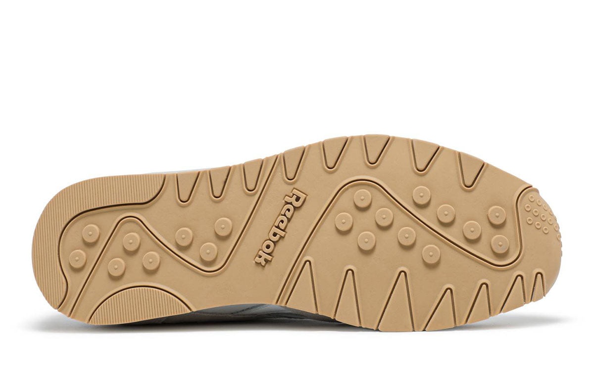 Reebok JJJJound x Classic Nylon 'White' FY6070 - 6