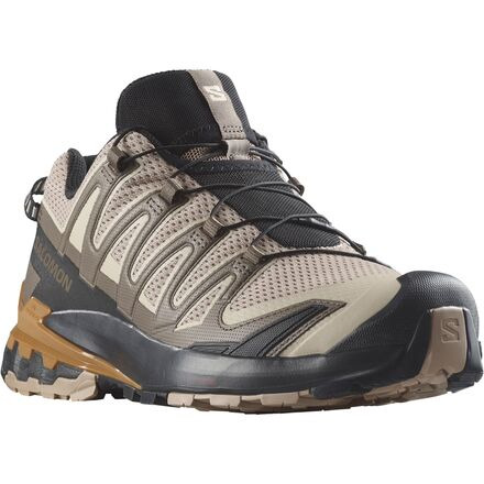 XA Pro 3D V9 Trail Running Shoe - Men's - 2