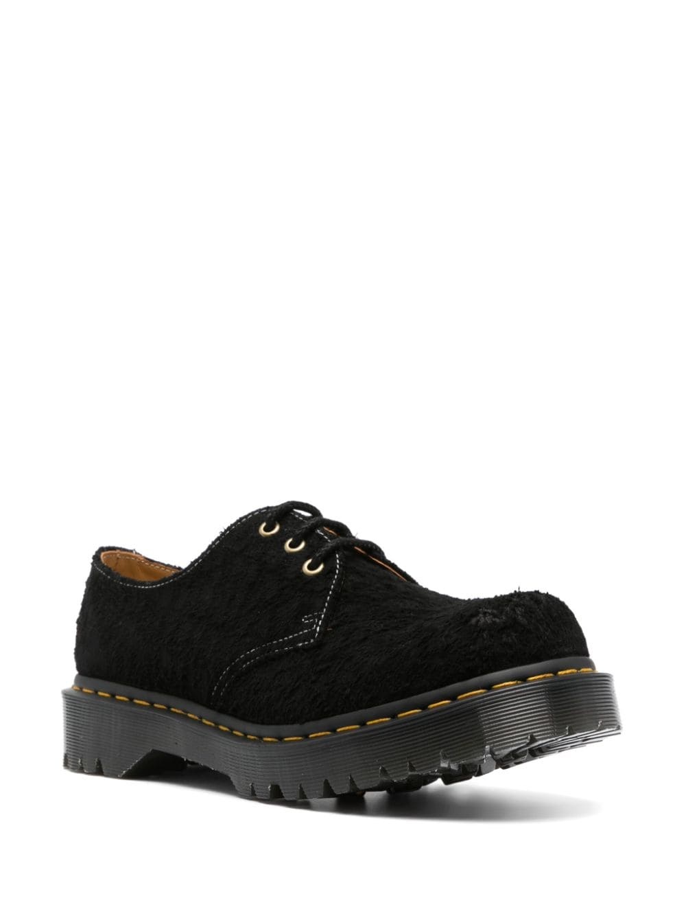1461 Bex Oxford shoes - 2