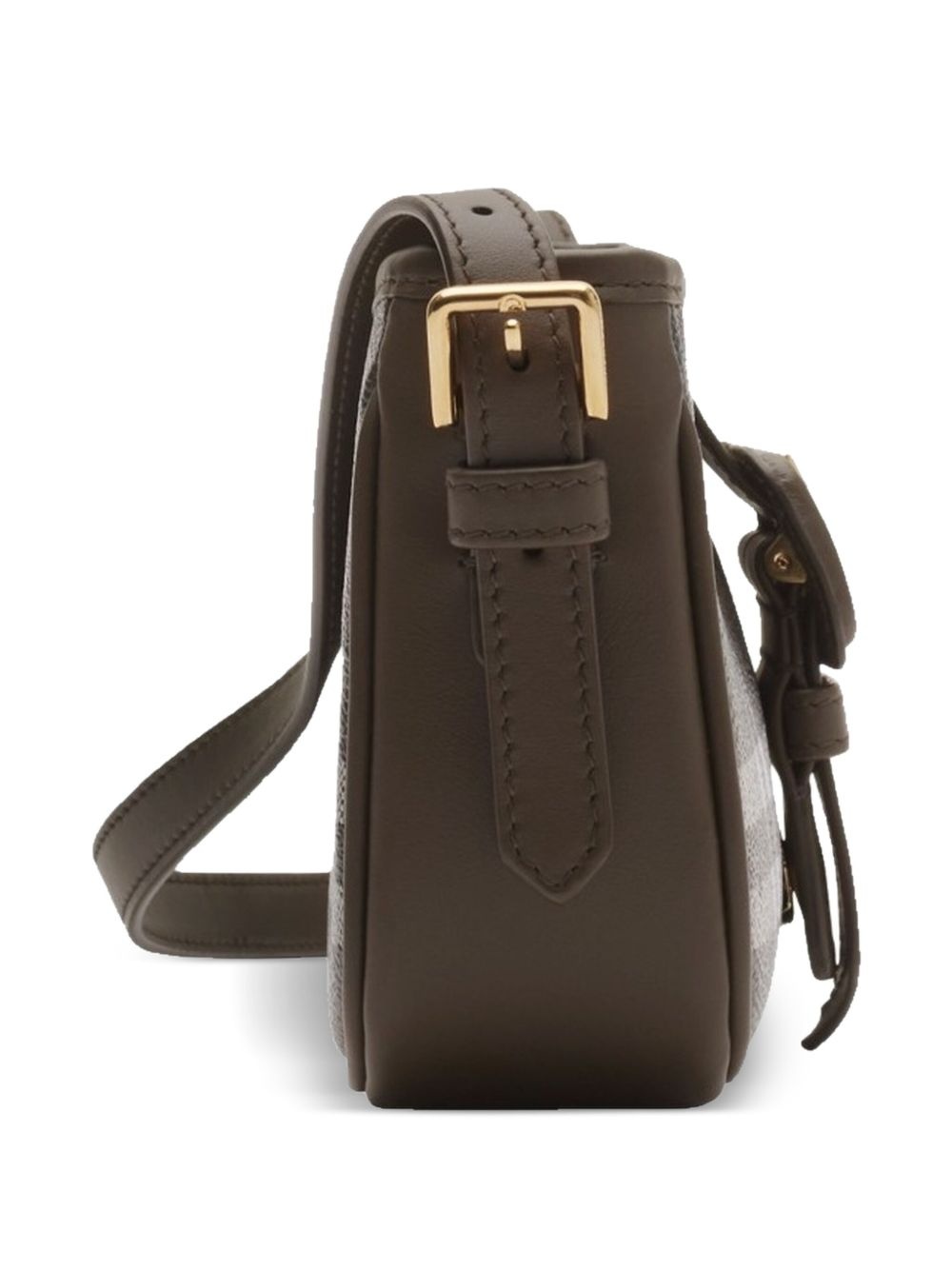 Sling shoulder bag - 5
