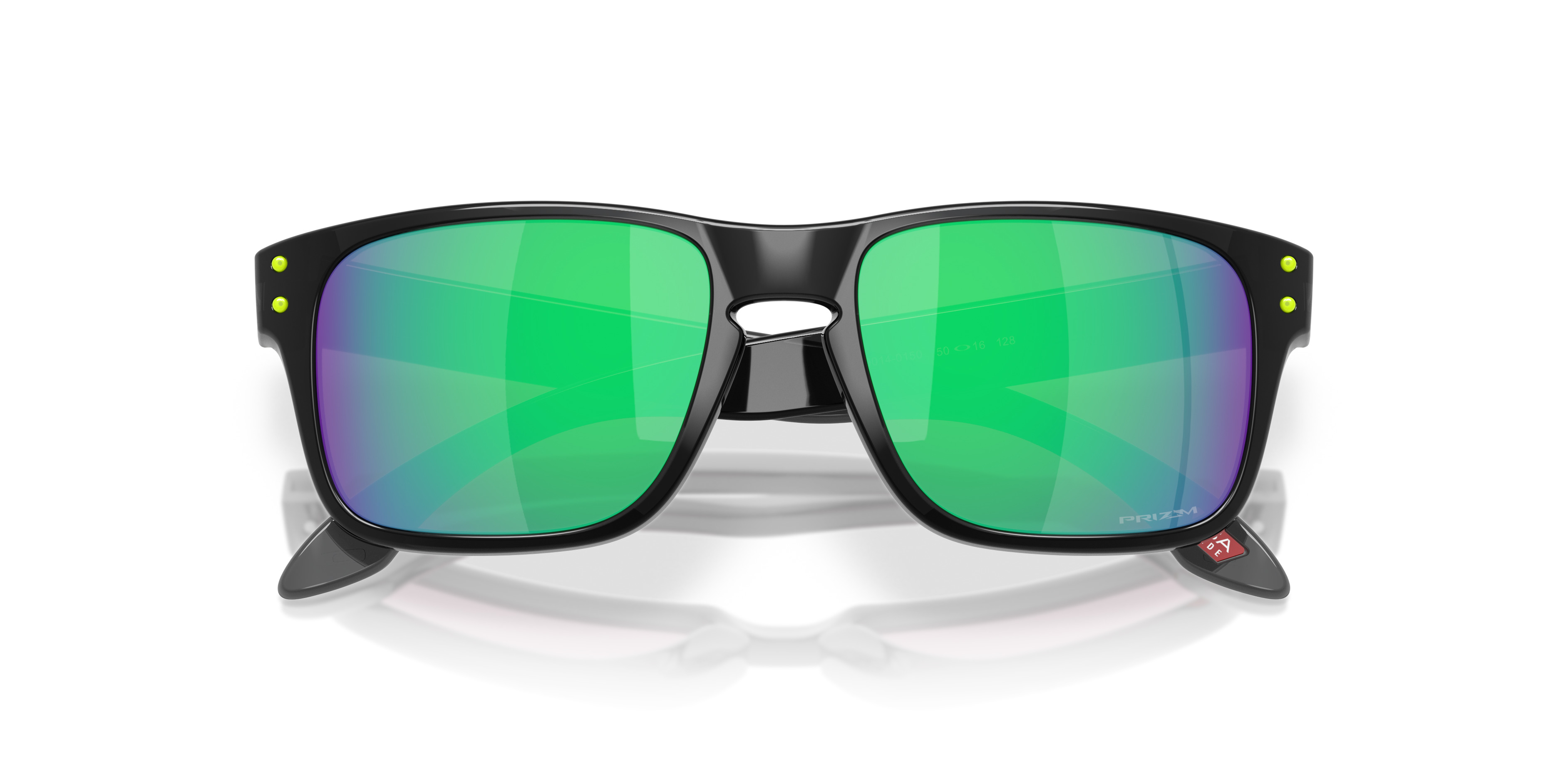 Holbrook™ XXS (Youth Fit) - 5