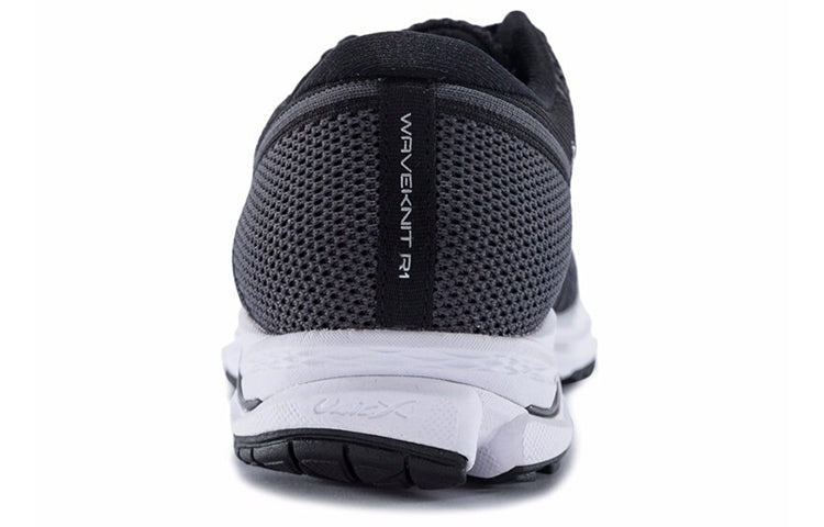 (WMNS) Mizuno Waveknit R1 J1GD182402 - 5
