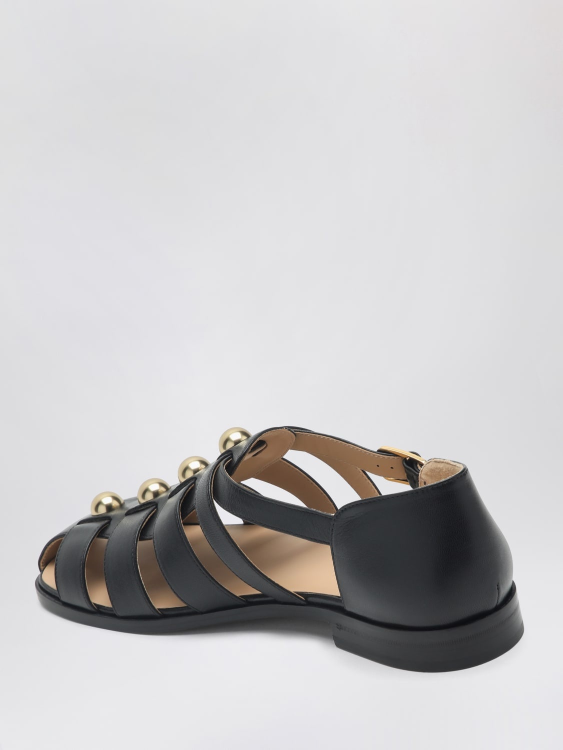 Sandals men Valentino Garavani - 3
