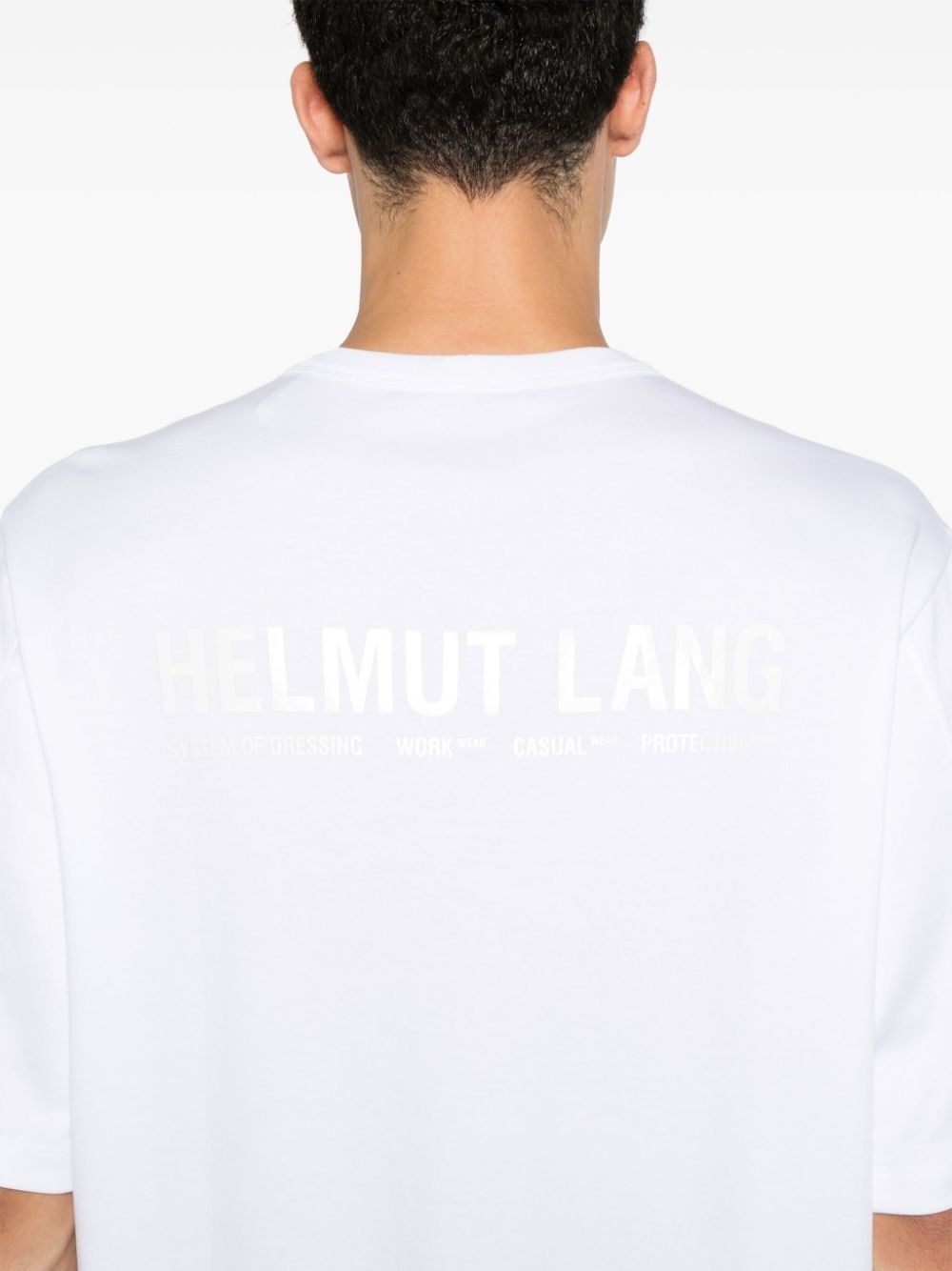 Apex T-shirt - 4