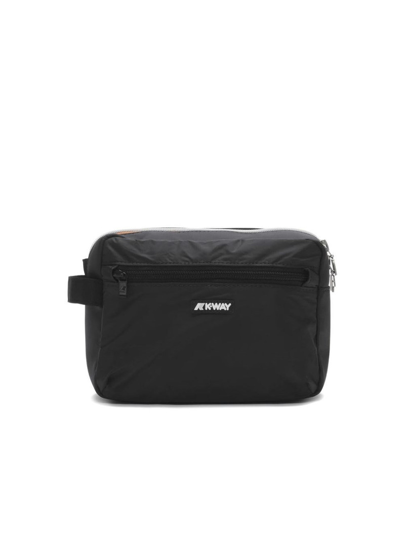 K-WAY Demu beauty case outlook