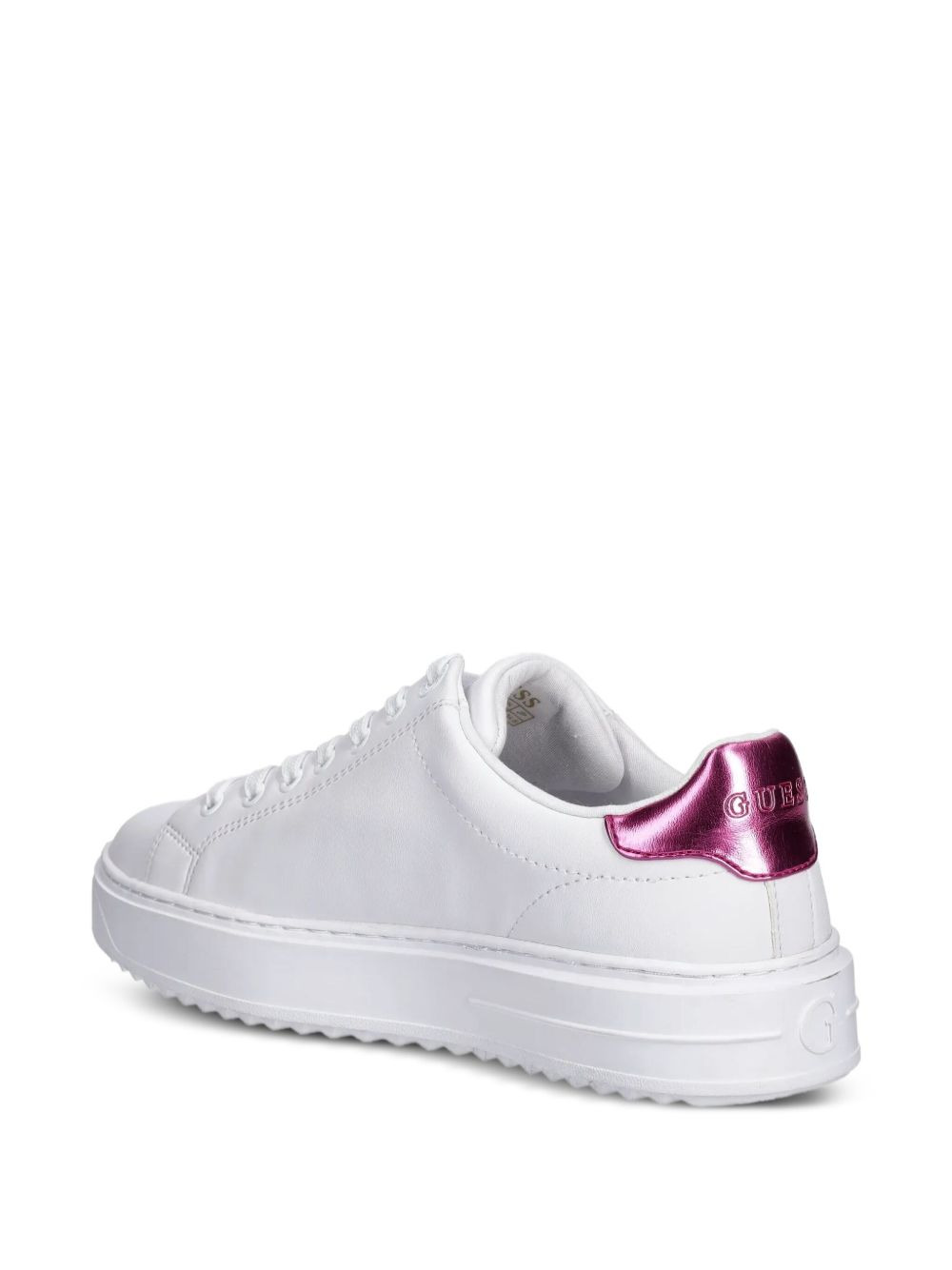 Denesa sneakers - 4