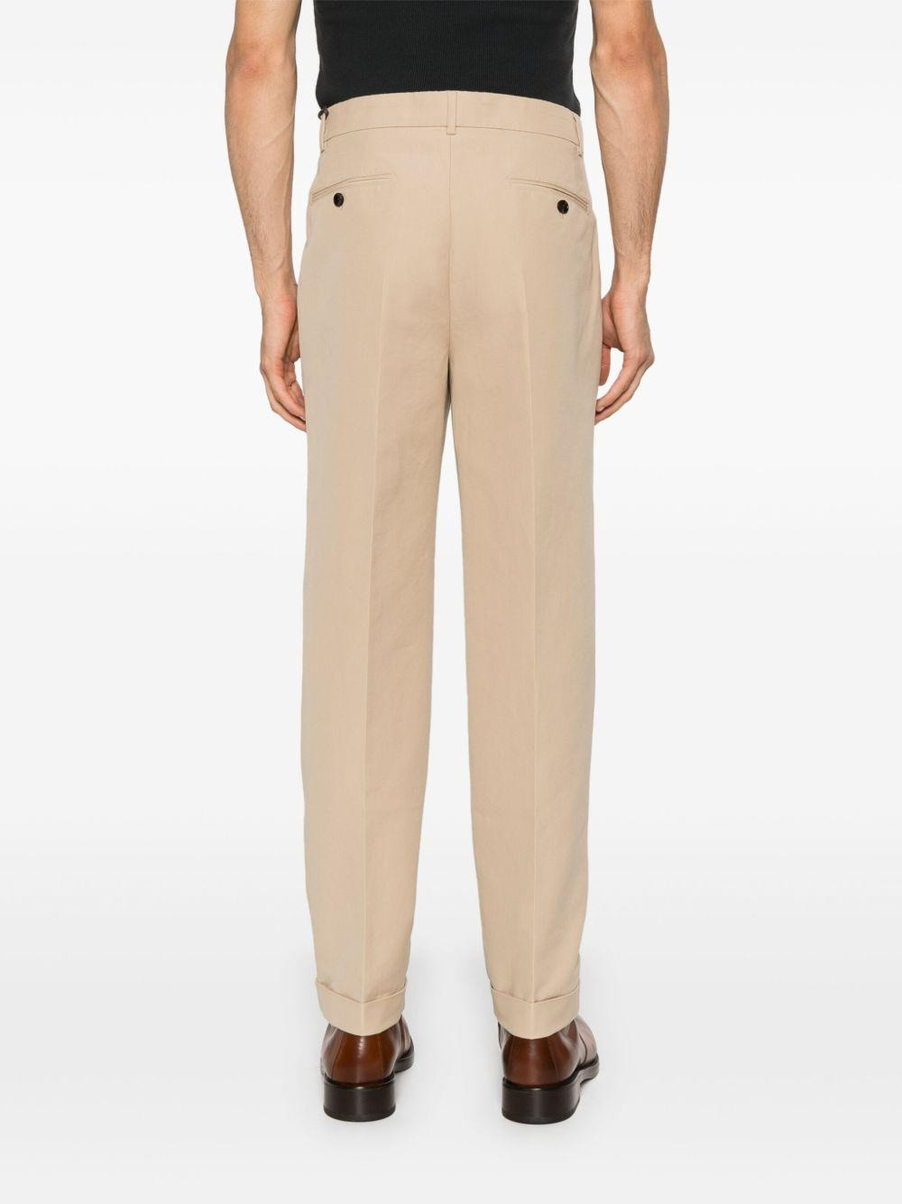 PANTALONI TOM FORD - 3