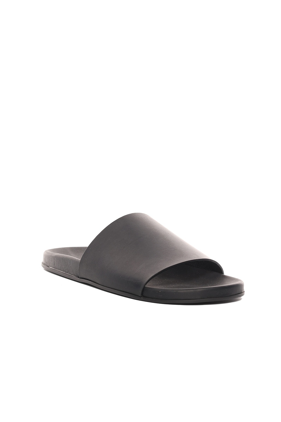 Hugh Slide - 2