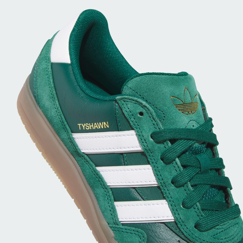 TYSHAWN II Shoes 11