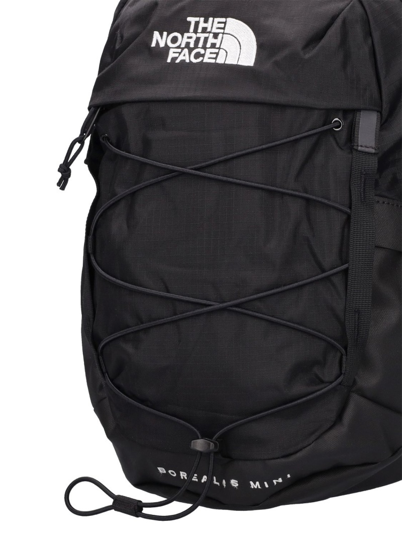 Borealis Mini backpack - 4