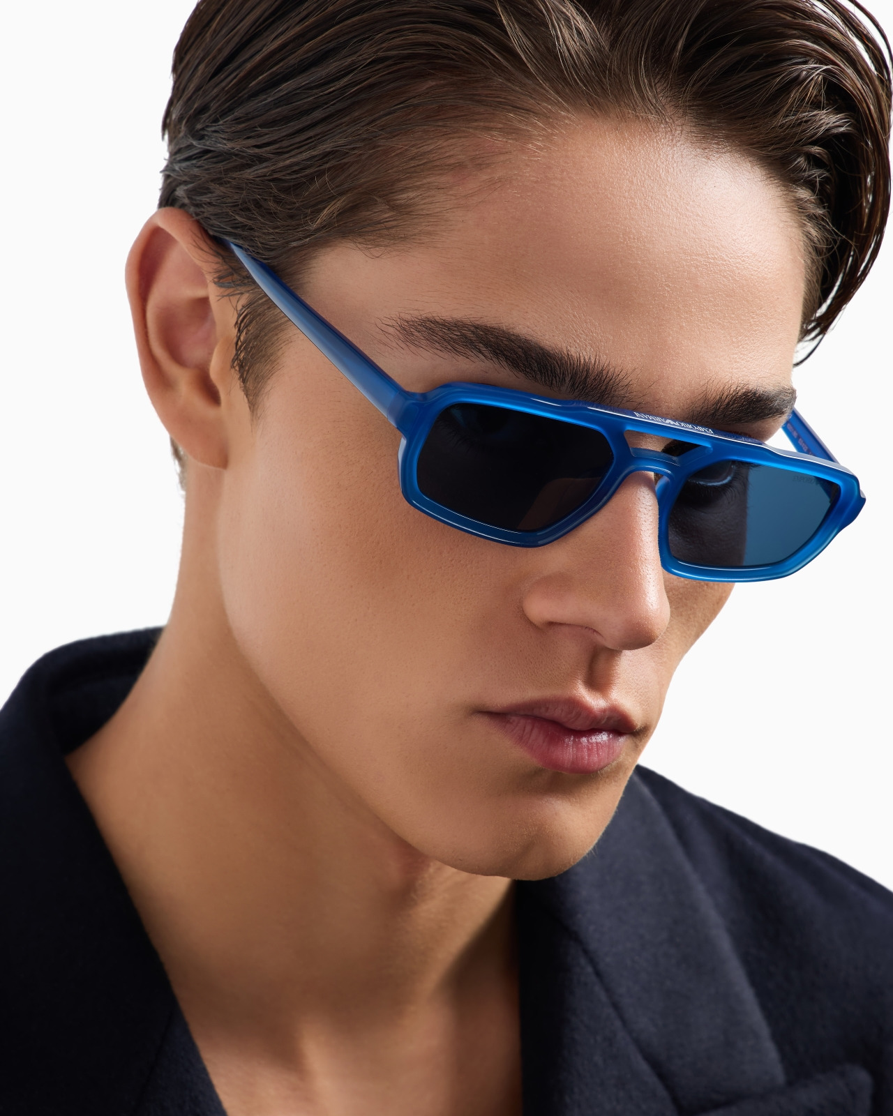 SUNGLASSES - 2