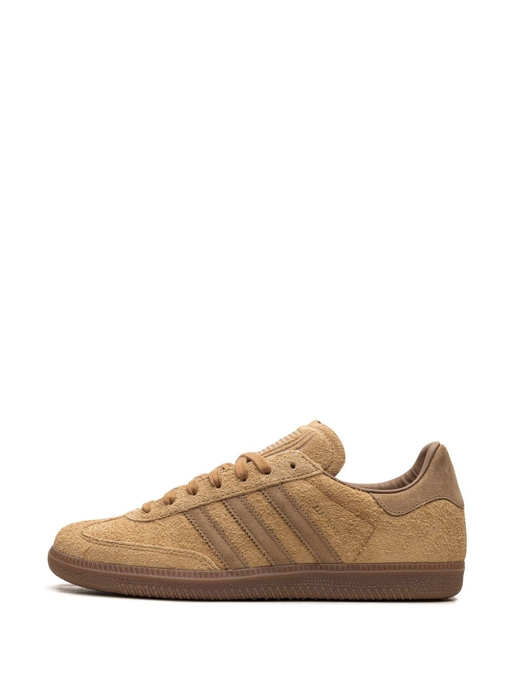 x JJJJound Samba OG "Mesa" sneakers - 5