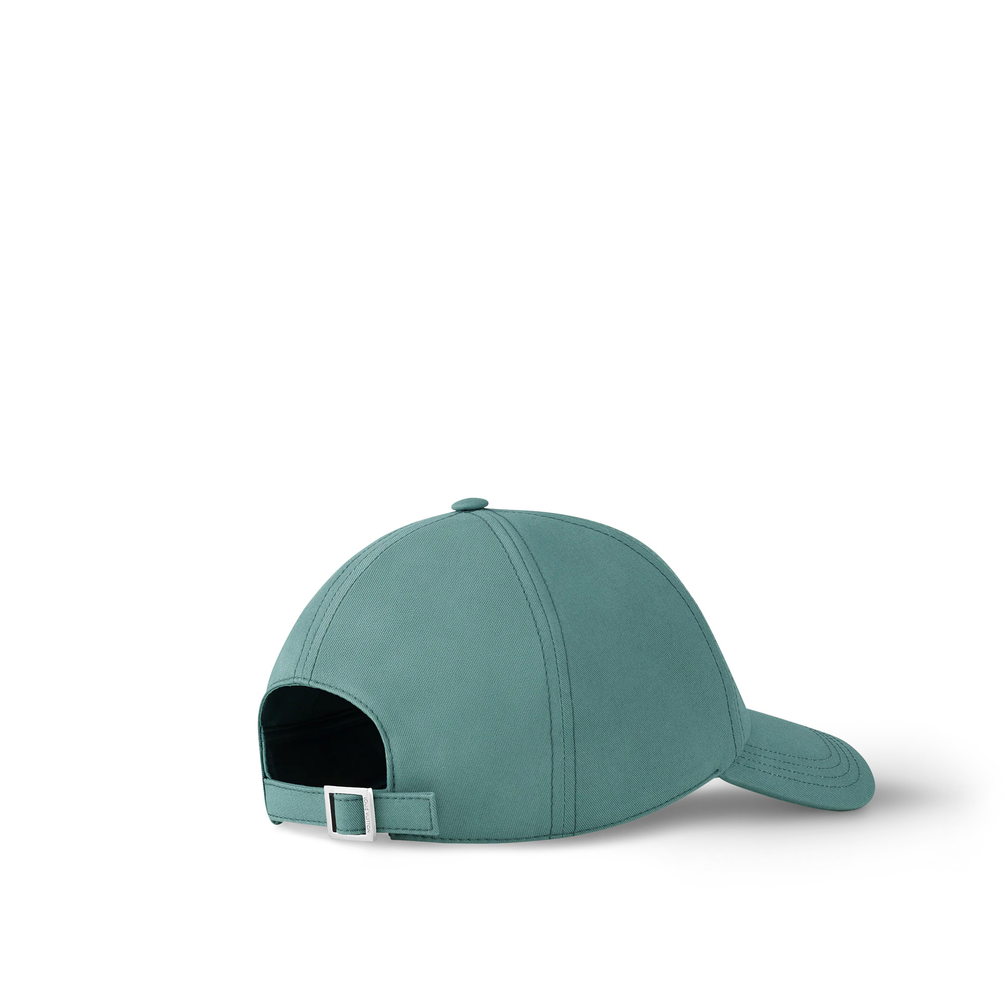 LV Smash Cap - 3