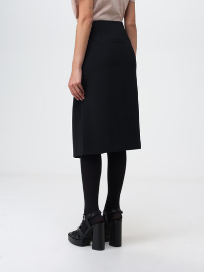 DSQUARED2 Skirt woman Dsquared2 outlook