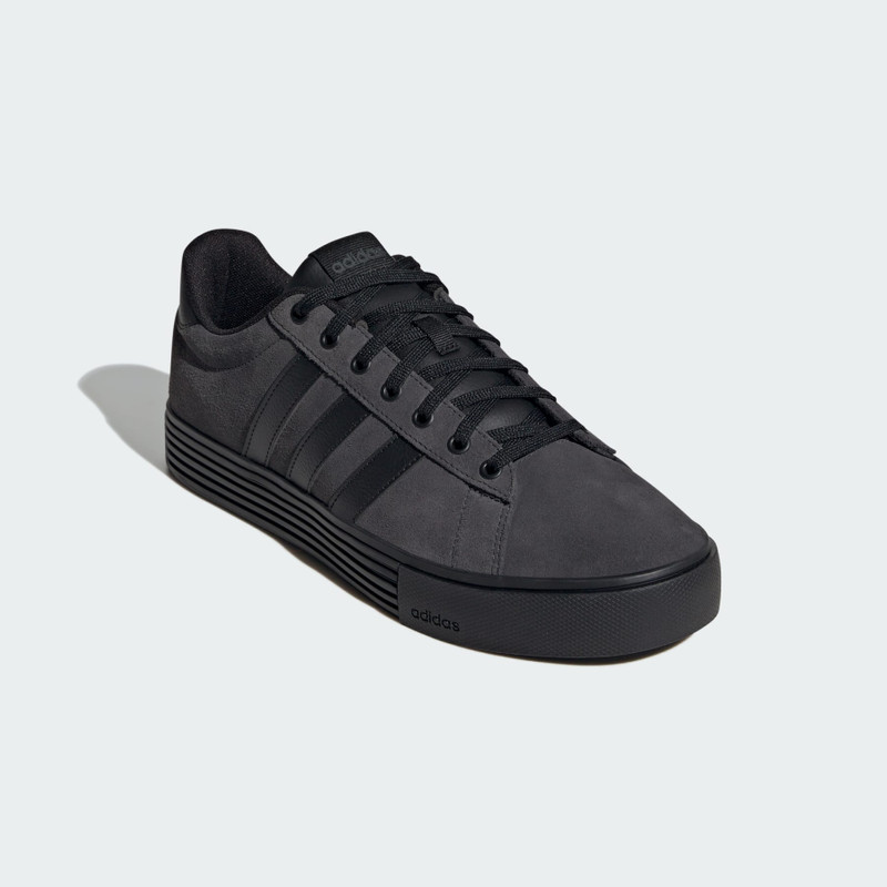 Daily 4.0 Shoes 5
