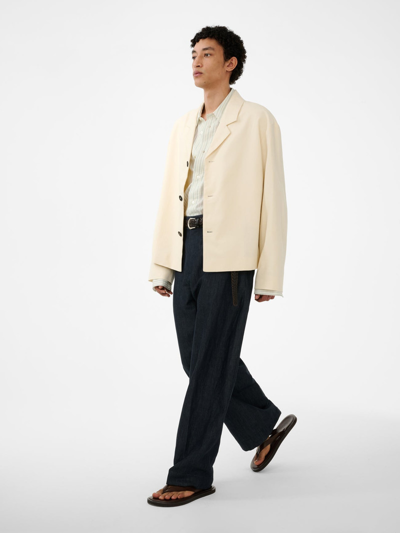 Studio Nicholson Ferro Jacket outlook