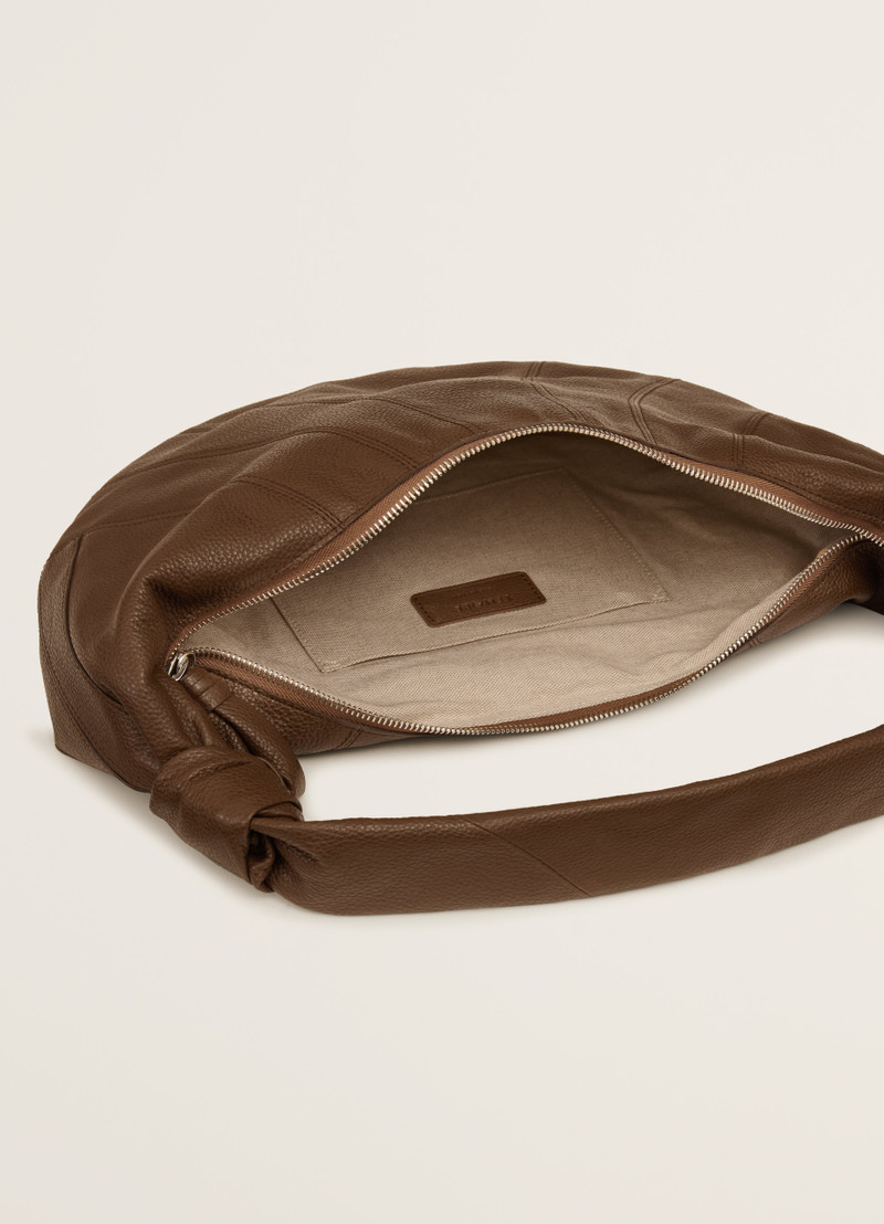 FORTUNE CROISSANT BAG 3