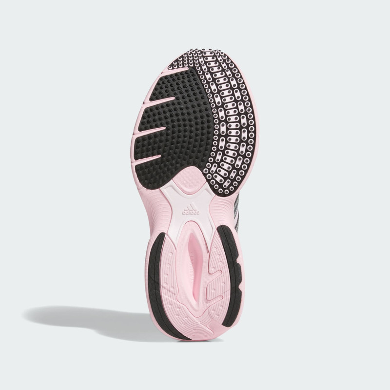 ADIZERO GOUKANA SHOES 4