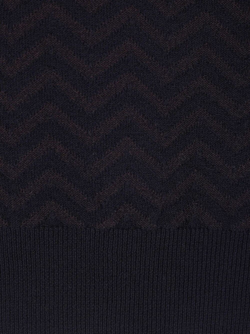 Giorgio Armani Men Sweater - 4