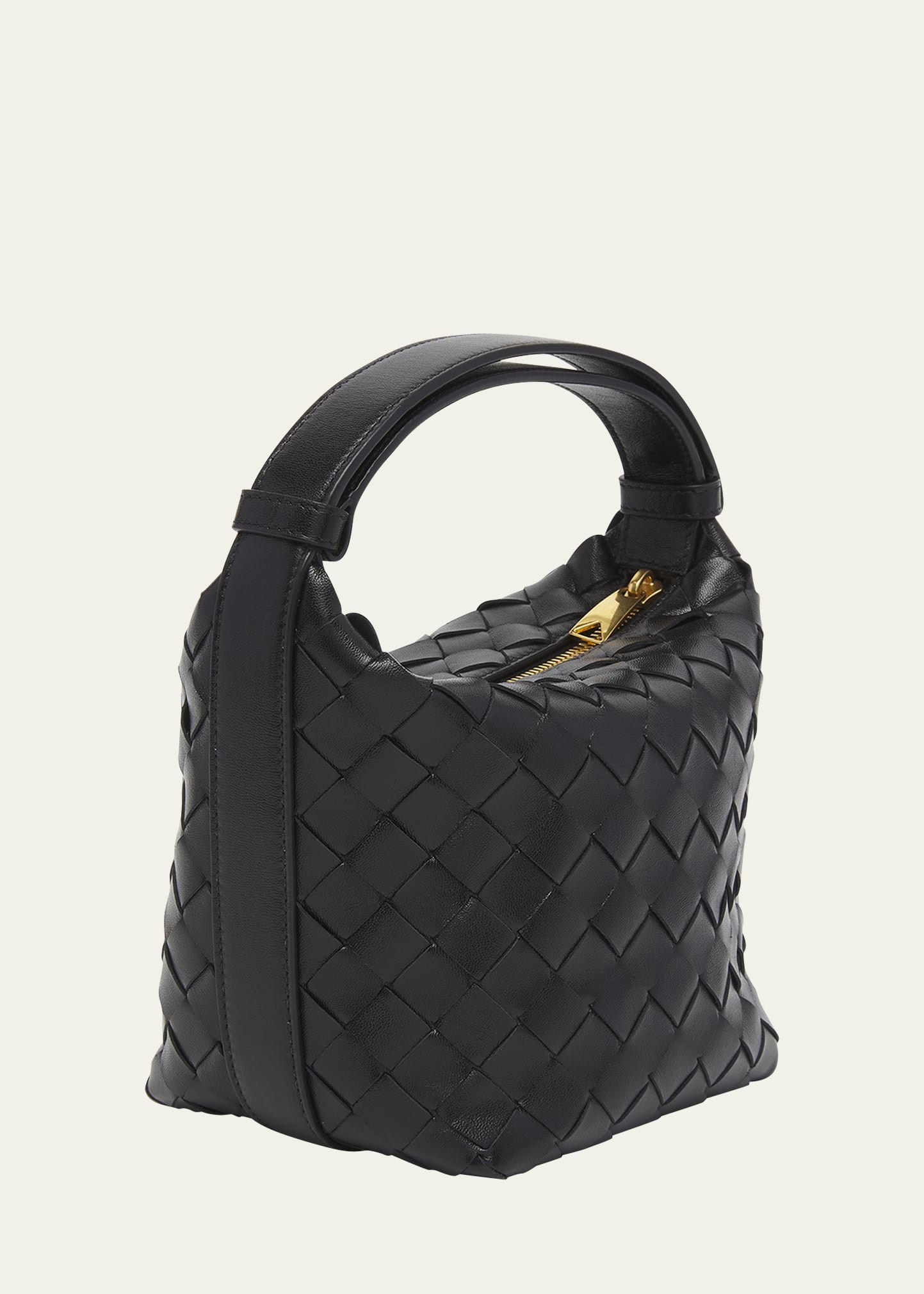 Candy Wallace Bag - 3