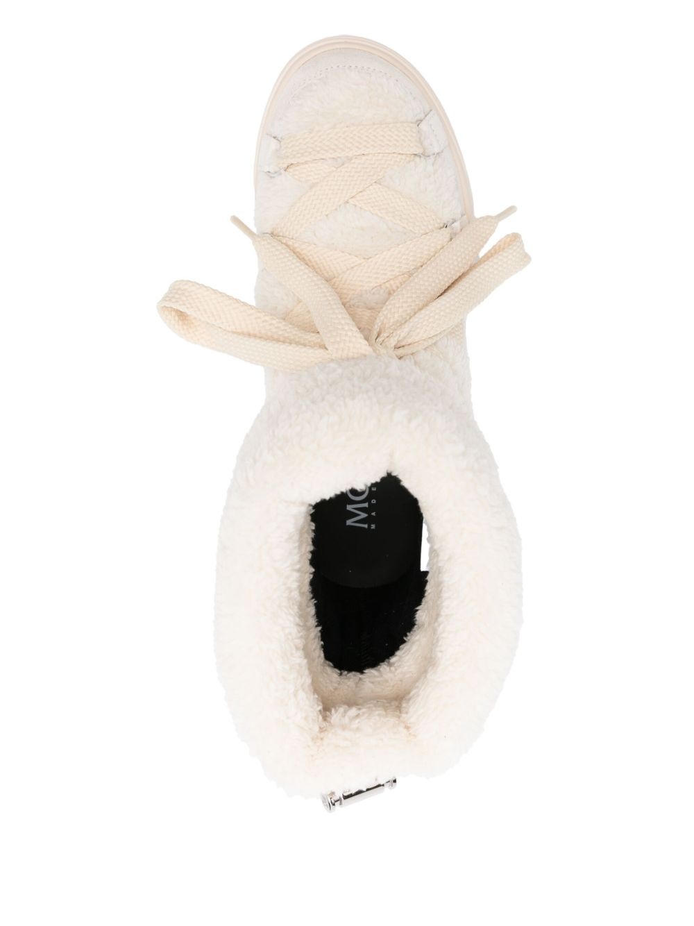 Insolux boots - 4