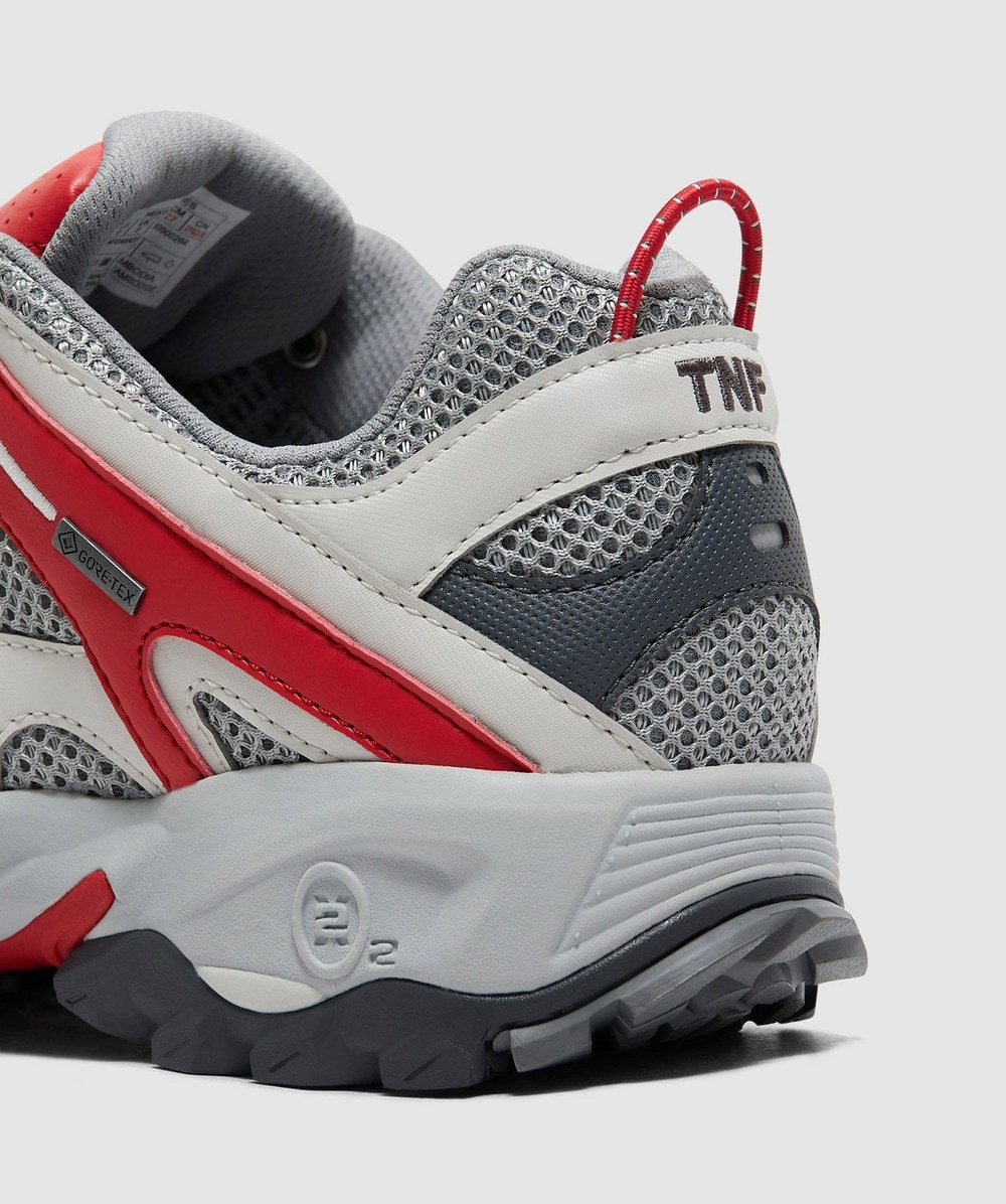 Hedgehog 06 gore-tex sneaker - 8