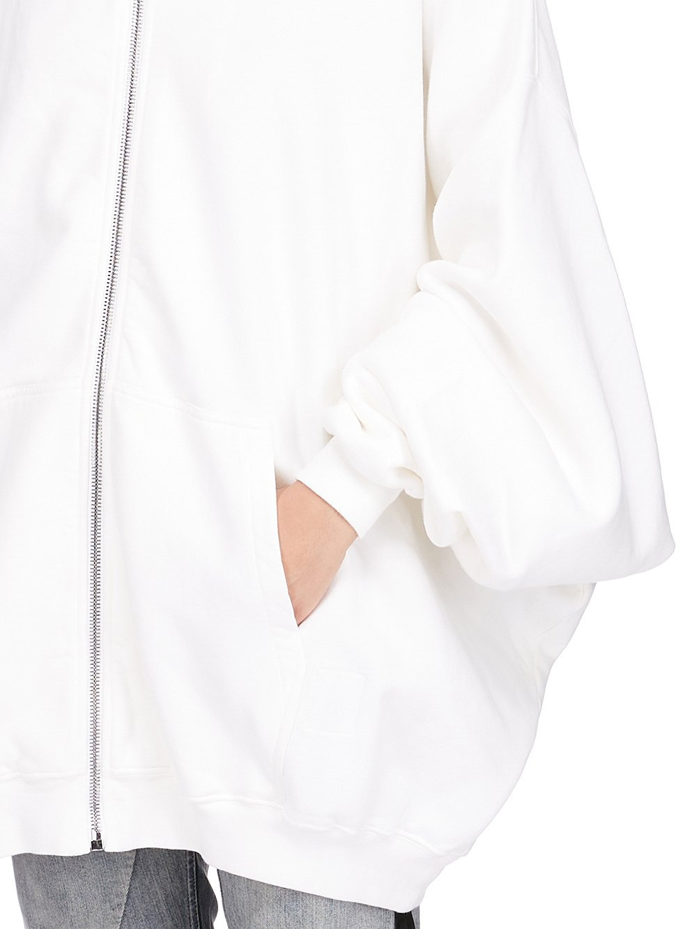 SWEATSHIRT - 7