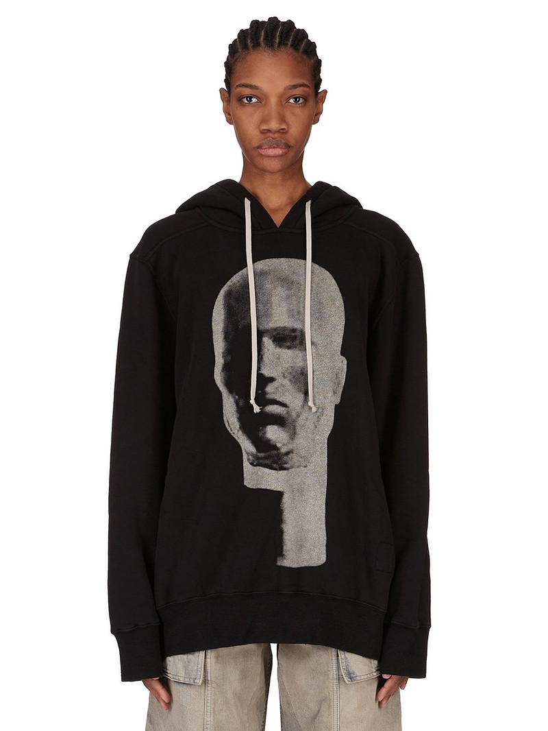 SWEATSHIRT 1