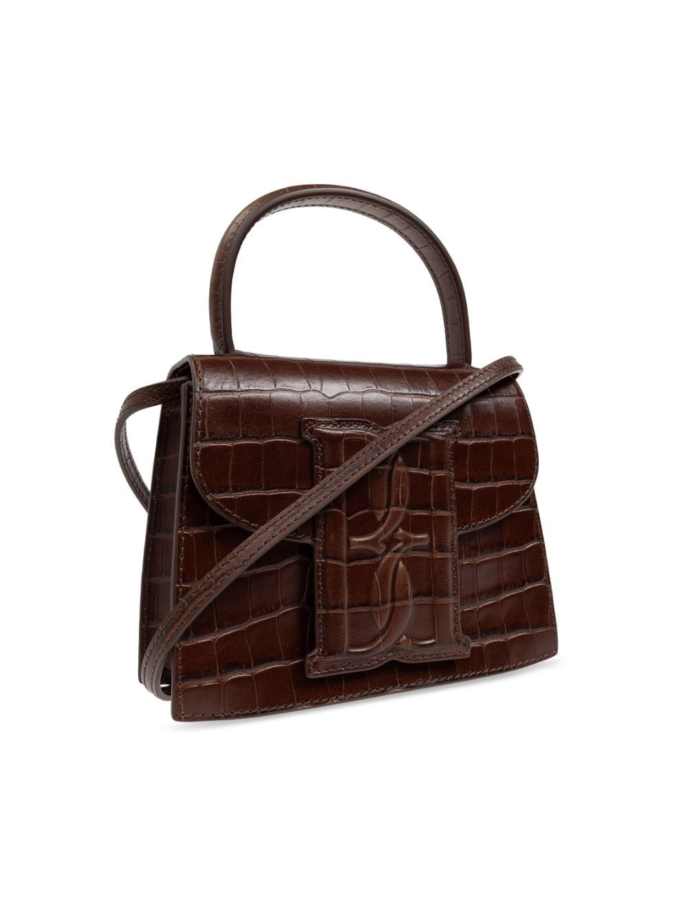 Ramil shoulder bag - 4