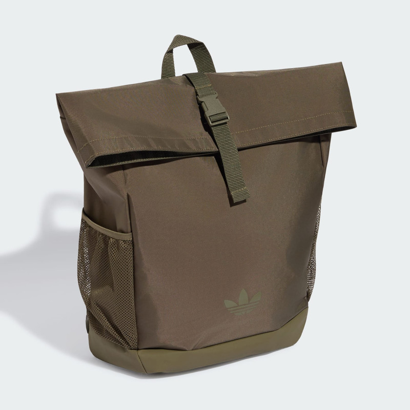 BACKPACK 4