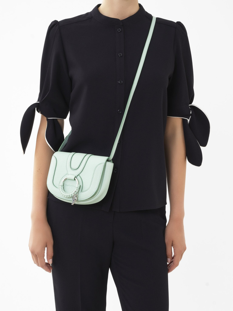 See by Chloé HANA MINI BAG outlook